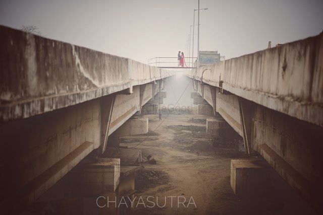 Photo From SUMAN RUPASHREE - By Chayasutra