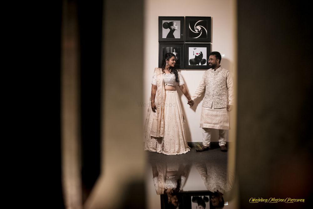 Photo From Roka - By Wedding Motion Pictures