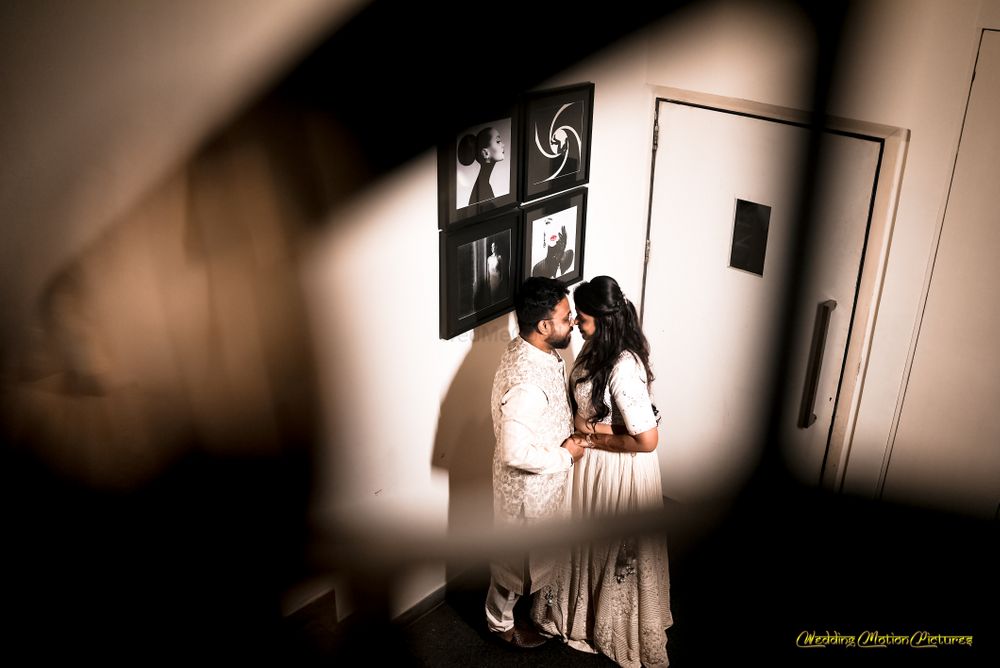 Photo From Roka - By Wedding Motion Pictures