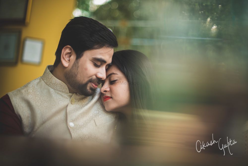 Photo From Purnima Weds Kamalendu - By Moments to Frames