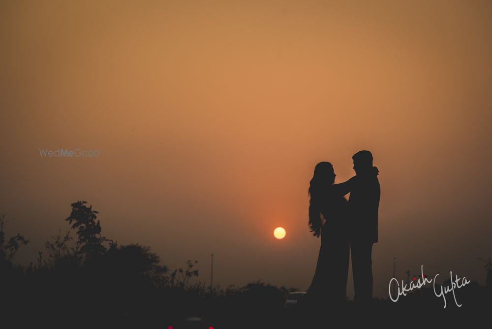 Photo From Purnima Weds Kamalendu - By Moments to Frames