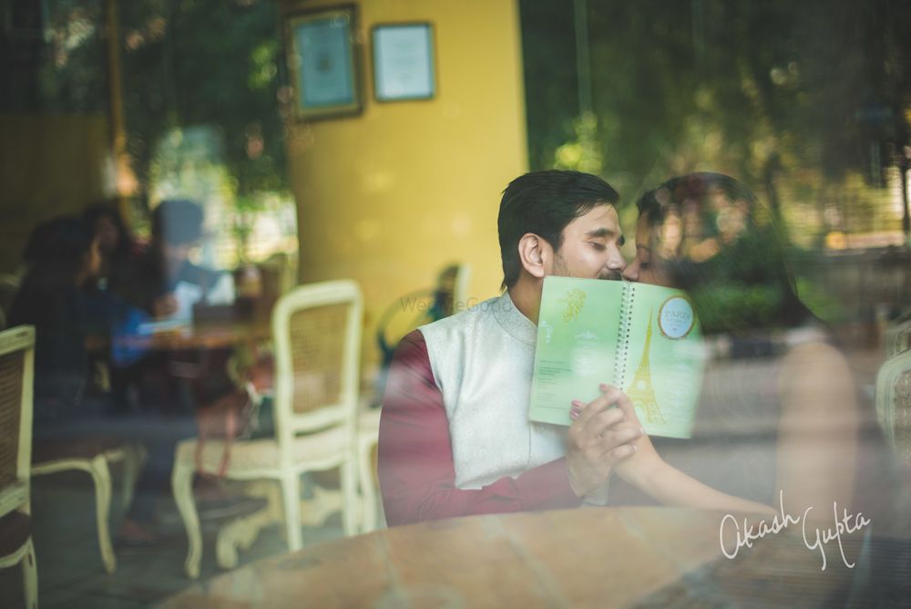 Photo From Purnima Weds Kamalendu - By Moments to Frames