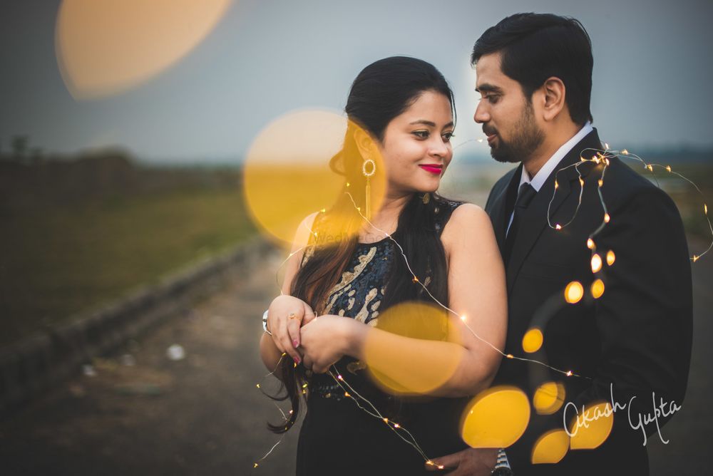 Photo From Purnima Weds Kamalendu - By Moments to Frames