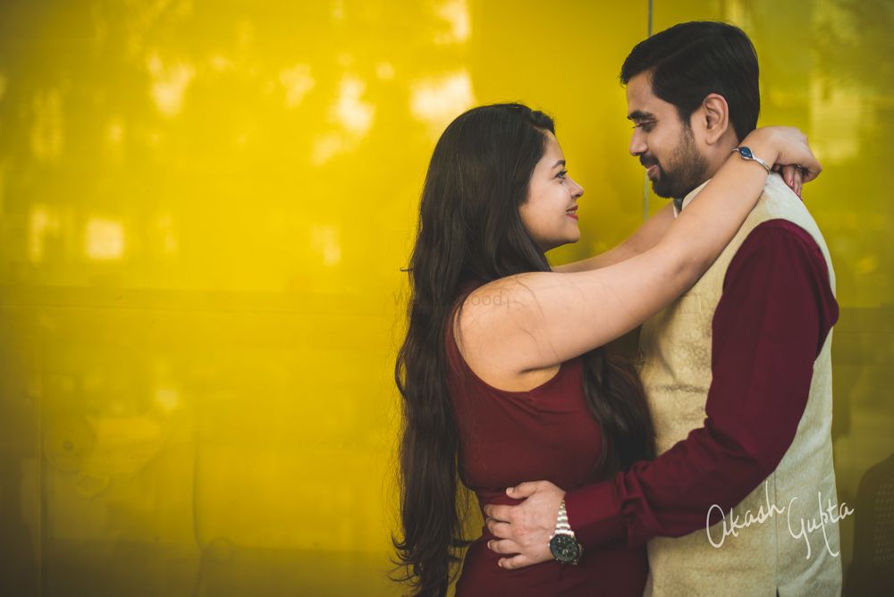 Photo From Purnima Weds Kamalendu - By Moments to Frames