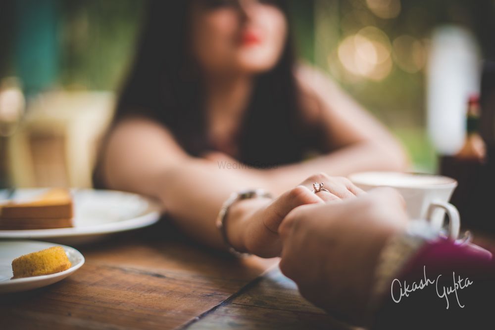 Photo From Purnima Weds Kamalendu - By Moments to Frames