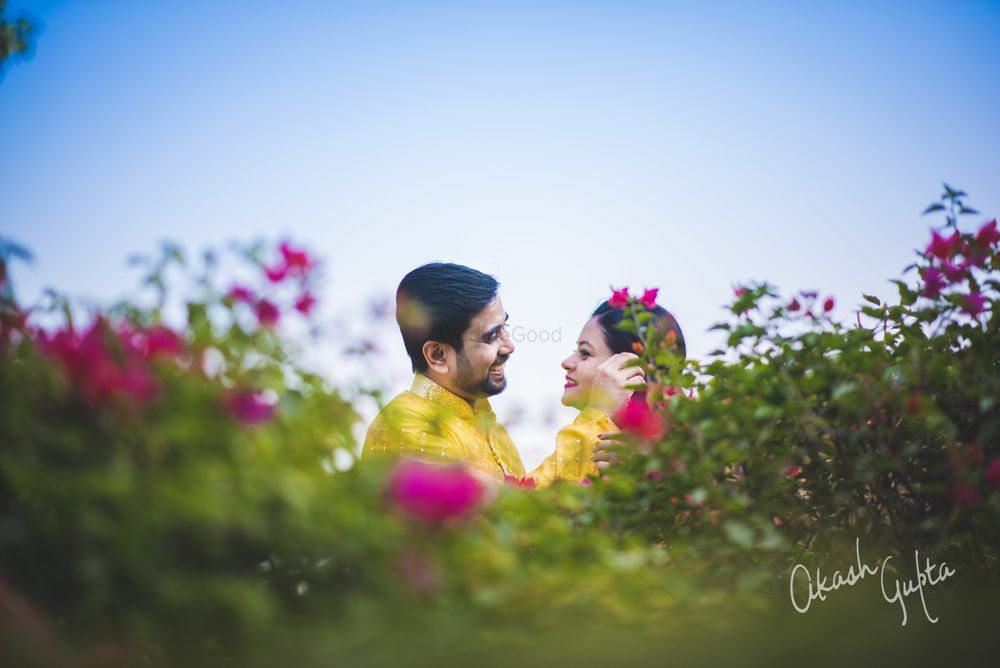 Photo From Purnima Weds Kamalendu - By Moments to Frames