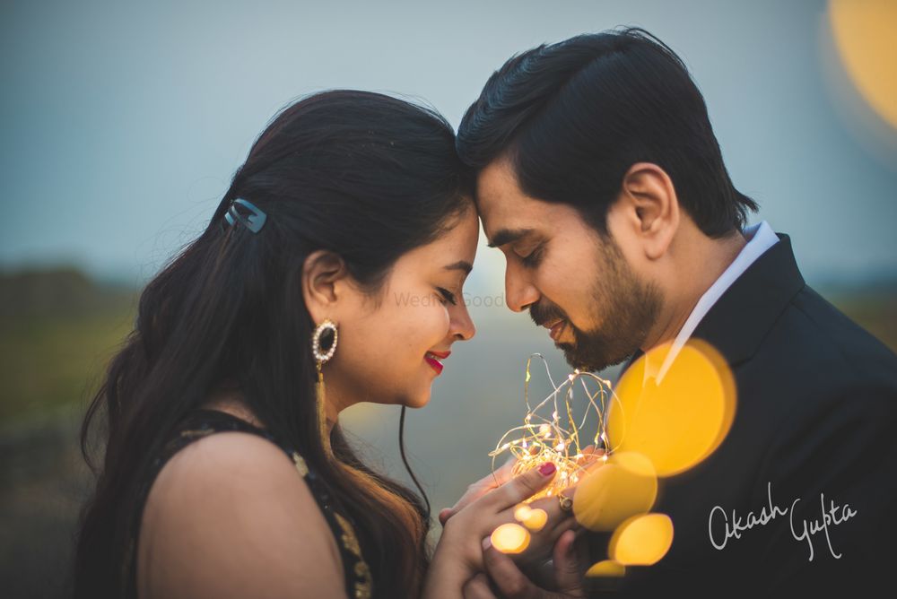 Photo From Purnima Weds Kamalendu - By Moments to Frames