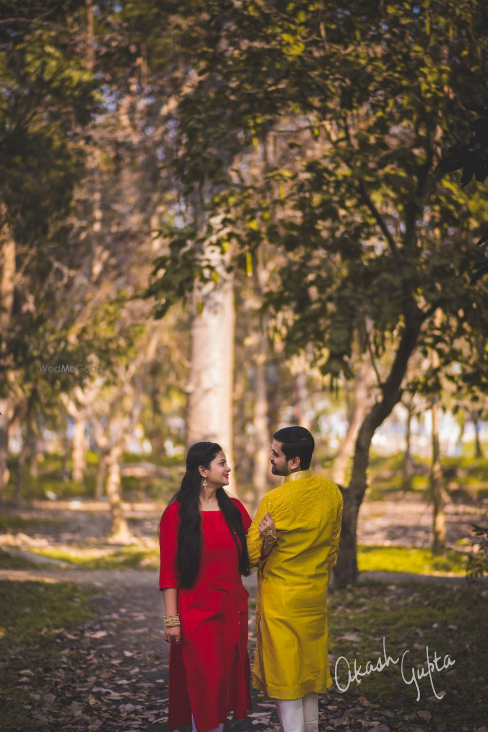 Photo From Purnima Weds Kamalendu - By Moments to Frames