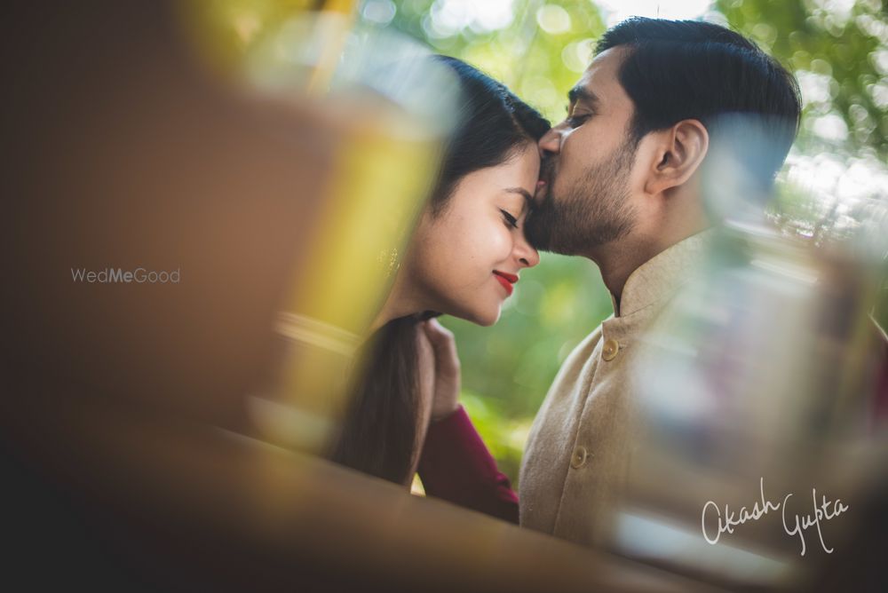 Photo From Purnima Weds Kamalendu - By Moments to Frames