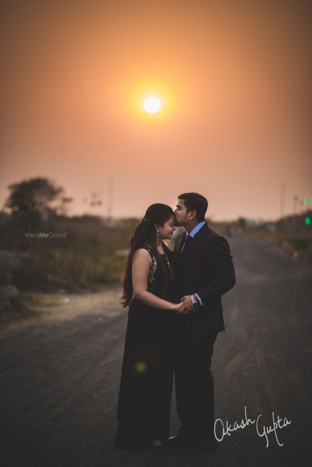 Photo From Purnima Weds Kamalendu - By Moments to Frames