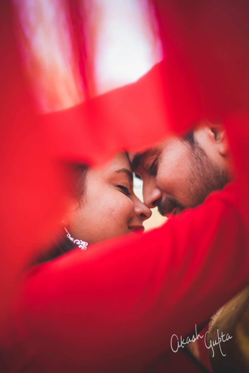 Photo From Purnima Weds Kamalendu - By Moments to Frames