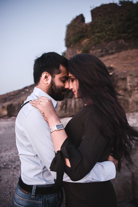 Photo From Karan & Mamta - By The Photo Tree