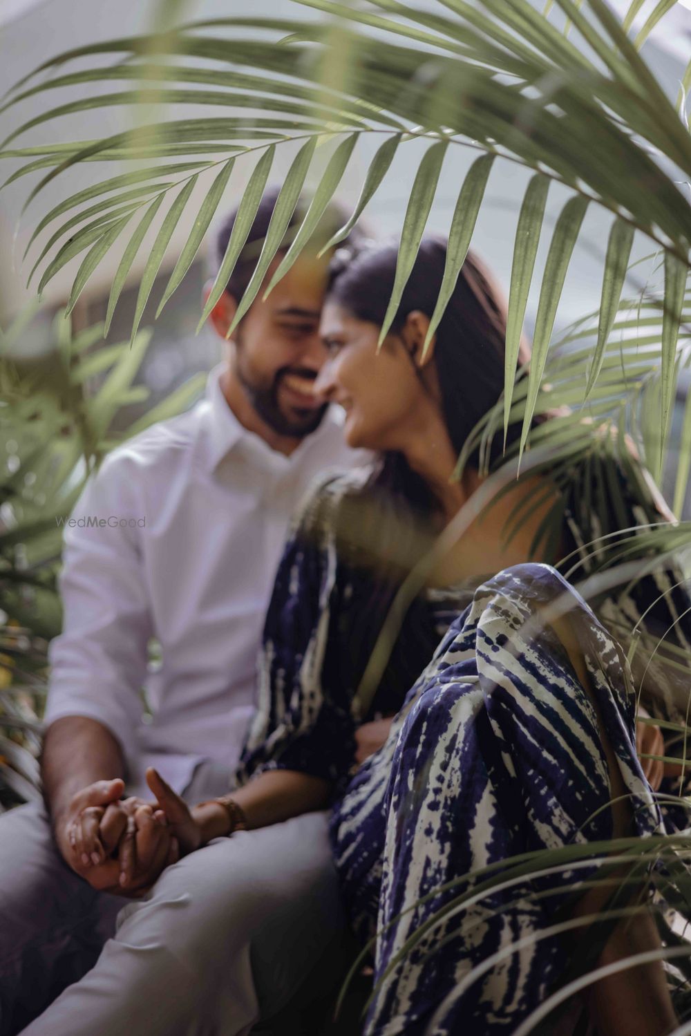 Photo From Pranav & Jaiti pre wed - By Akshit Jaiswal Photography