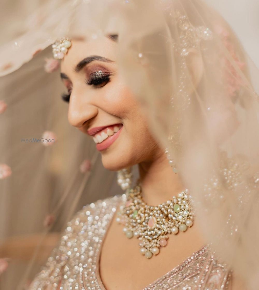 Photo From Kanishk and Manjushree - By Vintage Studios