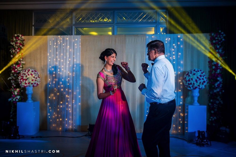 Photo From smriti and Navneet  - By Wedlock Weddings by Vima