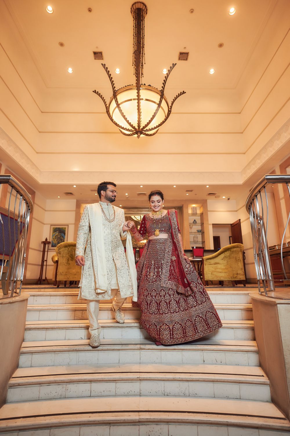 Photo From #YaRi - Vedik Wedding - By MVB Productions