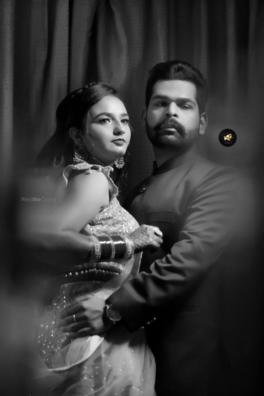 Photo From Abhishek& Dimpal - By NADAR CREATIONS