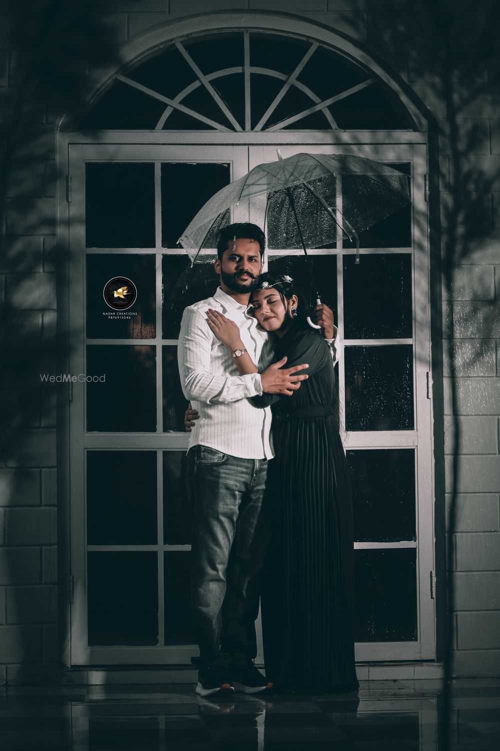 Photo From Gurpreet & Gurleen - By NADAR CREATIONS