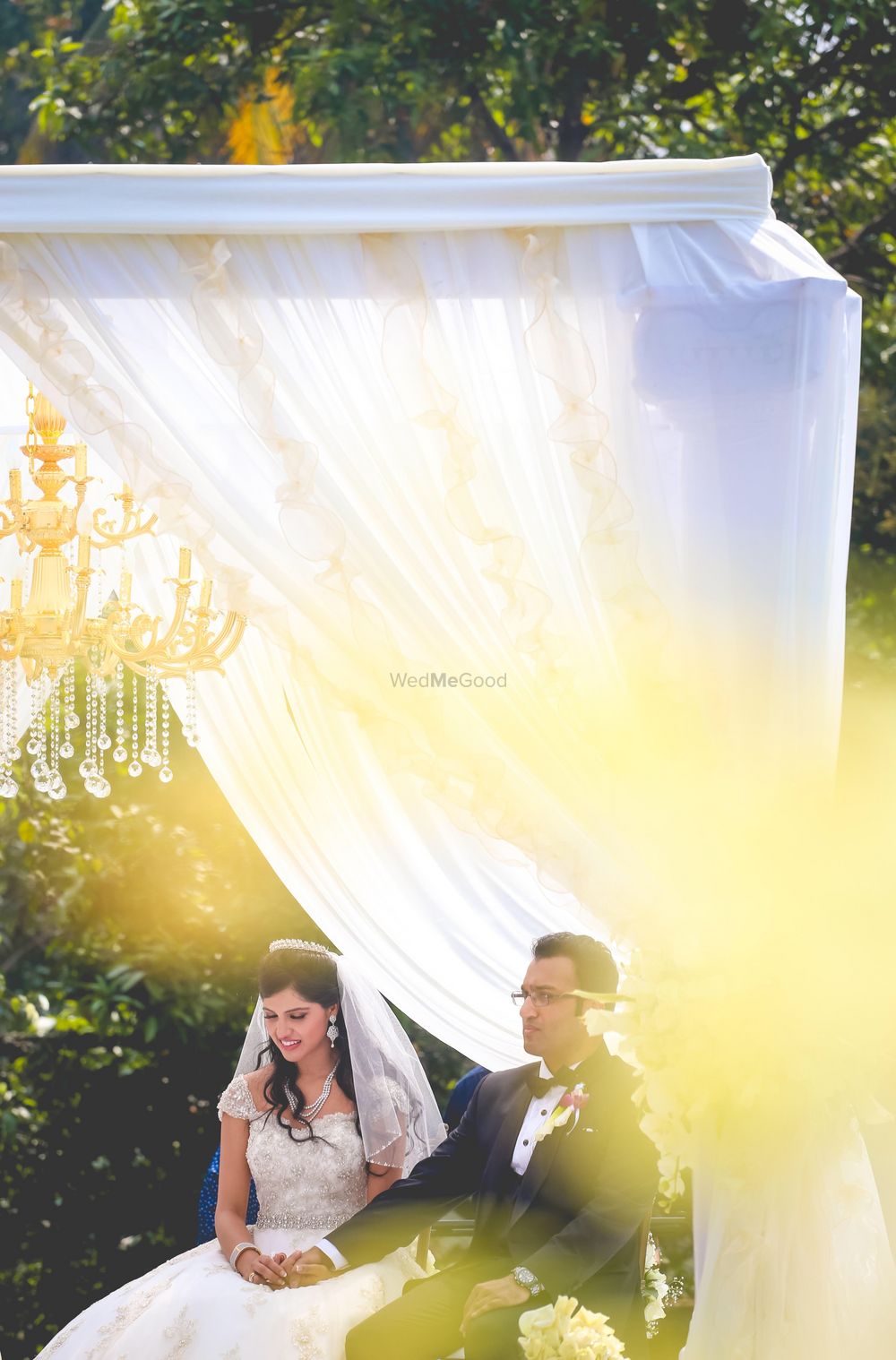 Photo From Jess and  Sharron  - By Wedlock Weddings by Vima