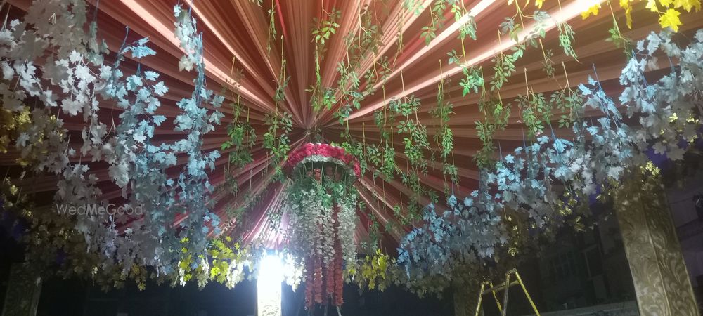 Photo From sagun garden - By Vicky Floweriste Decorations