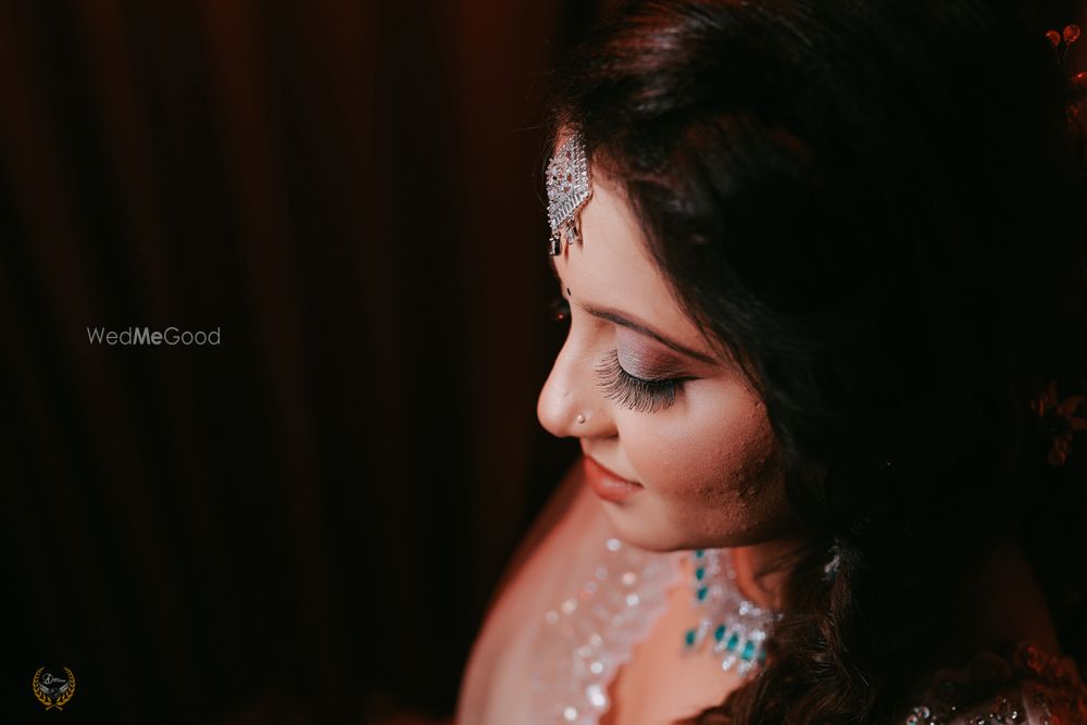 Photo From Krati & Tarun - By Dj Film Photography