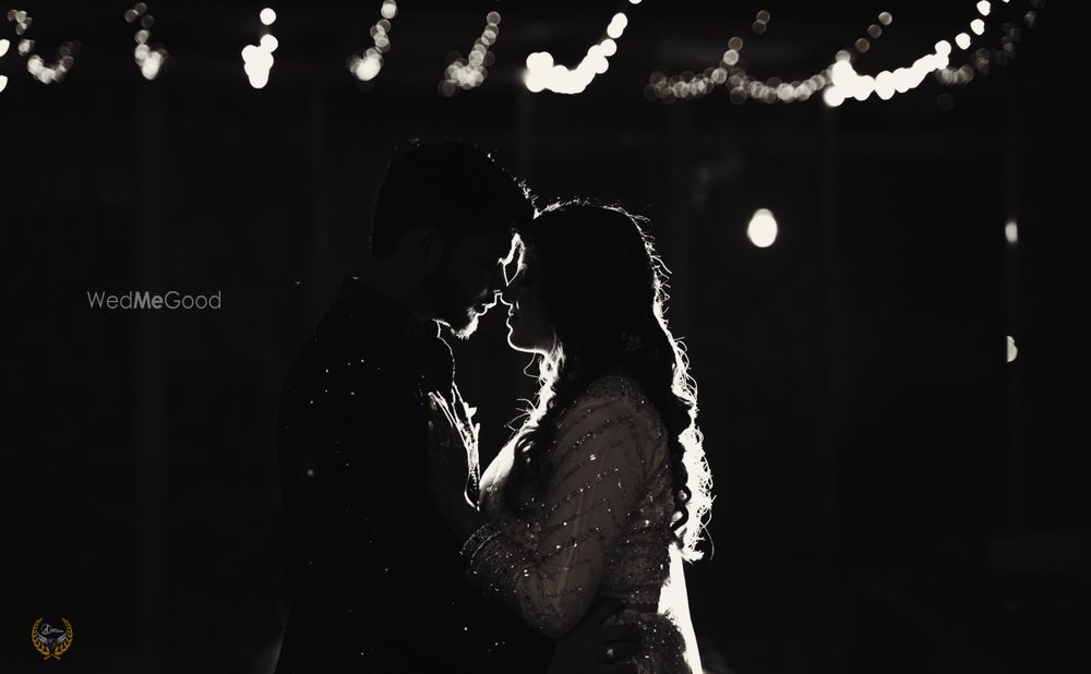 Photo From Krati & Tarun - By Dj Film Photography