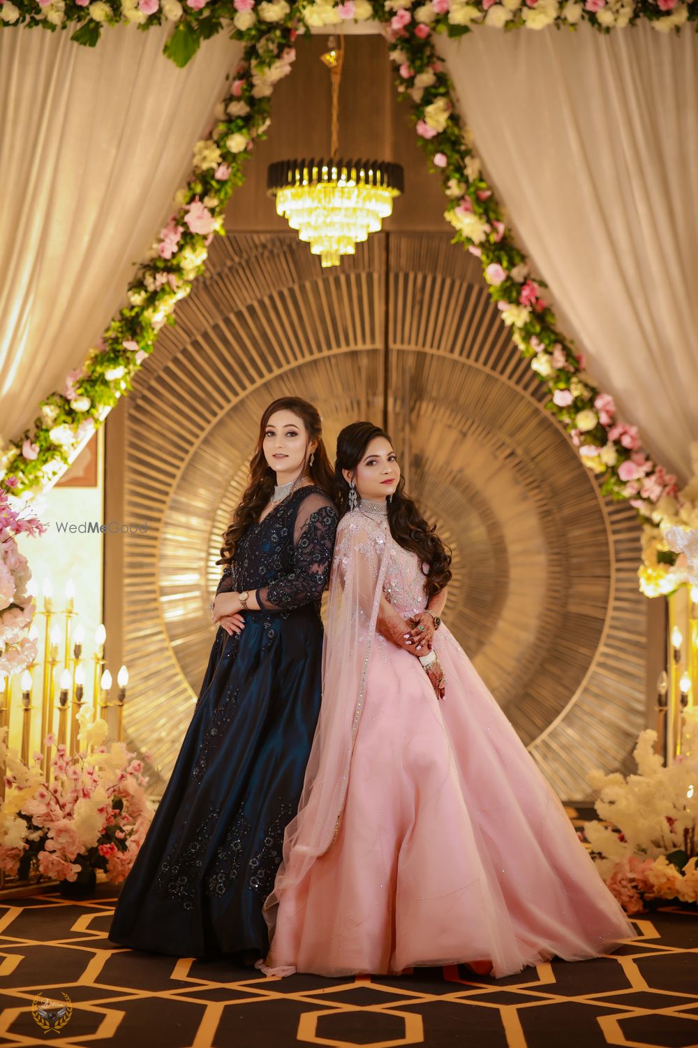 Photo From Priyanka & Mahaveet - By Dj Film Photography