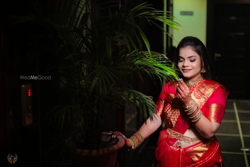 Photo From Ashtha & Varun - By Dj Film Photography