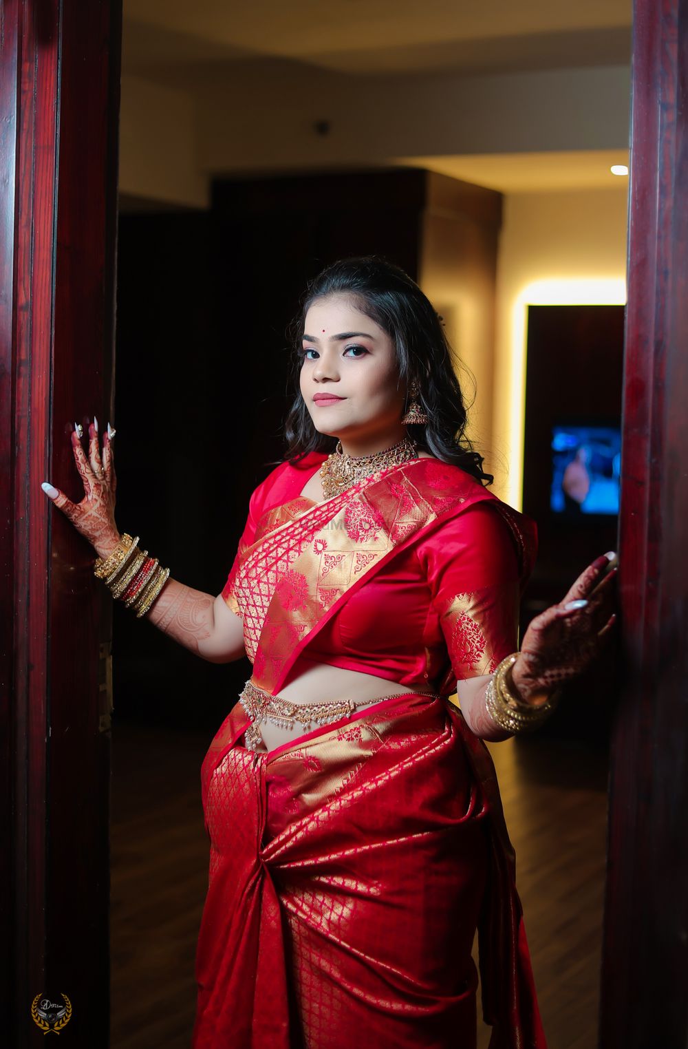 Photo From Ashtha & Varun - By Dj Film Photography