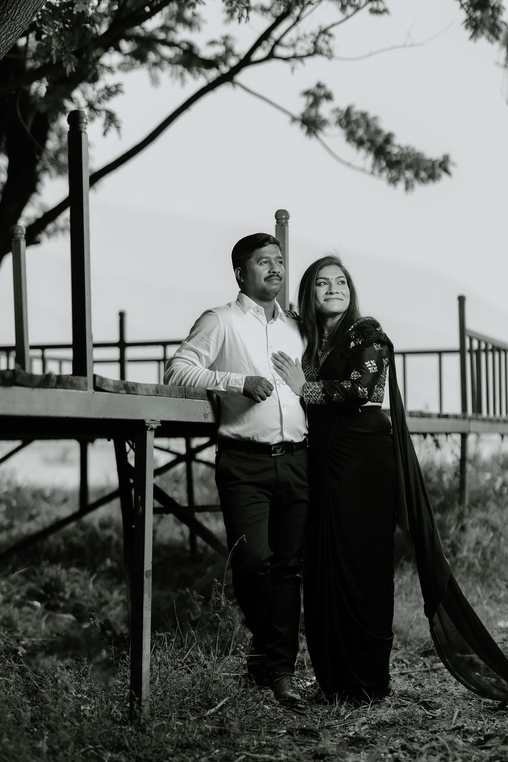 Photo From Pre wedding  - By Pic by Sudhakone