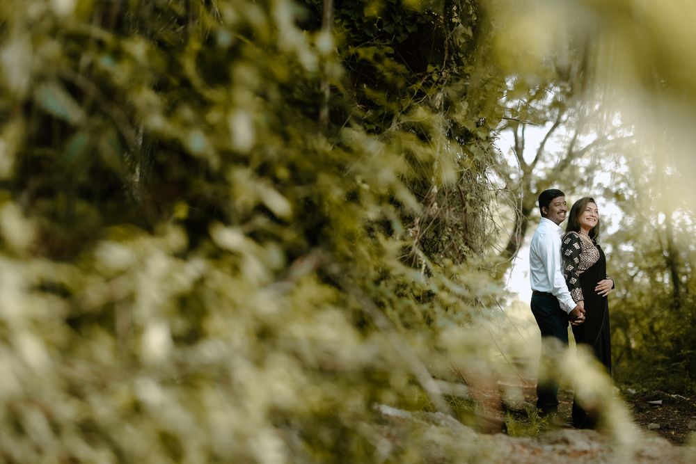 Photo From Pre wedding  - By Pic by Sudhakone