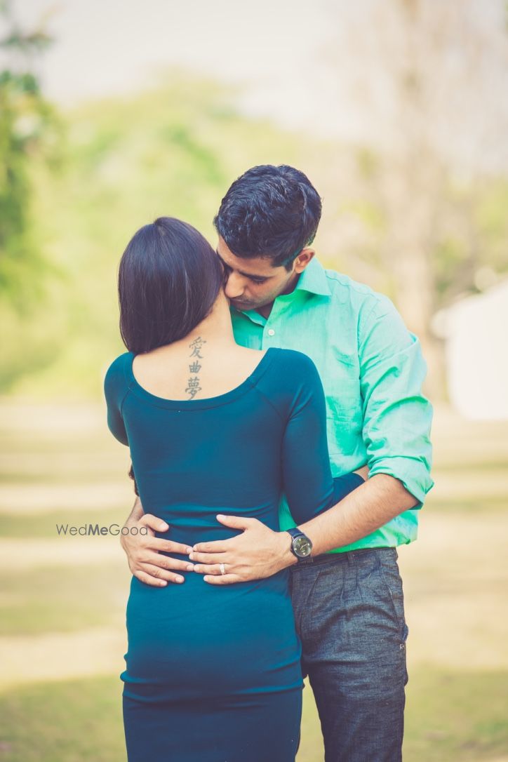 Photo From JAY & NIDHI - By Artcapture Productions