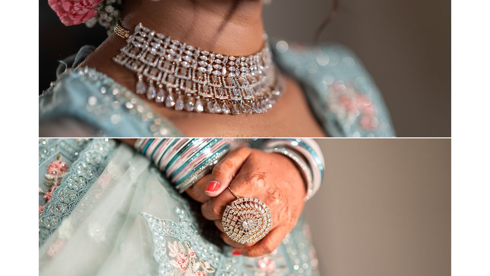 Photo From  - Boobal and Nevitha - Reception - By Wedding Records