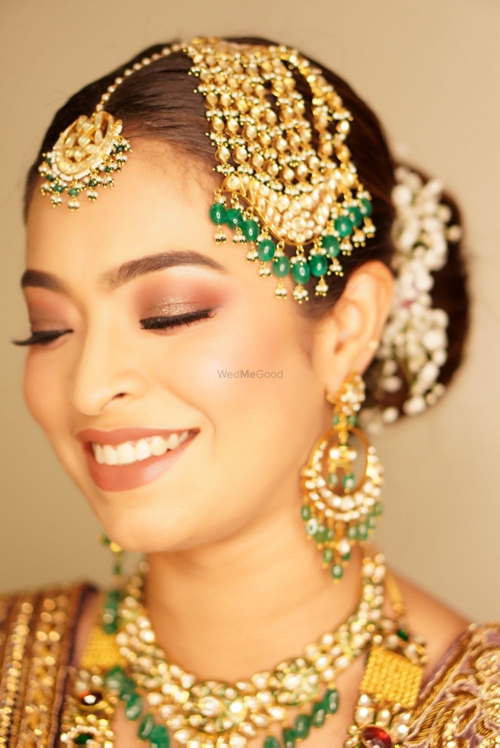 Photo From Gazala - By Makeup by Nourin Rahman