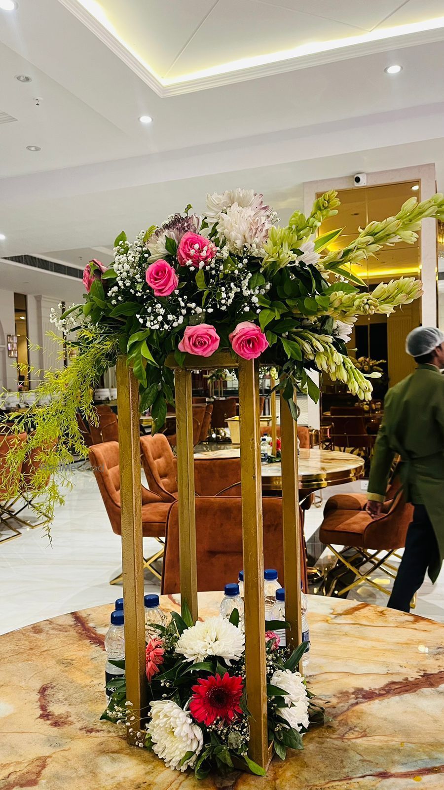 Photo From DECOR - By Antilia by ZION - Sonipat