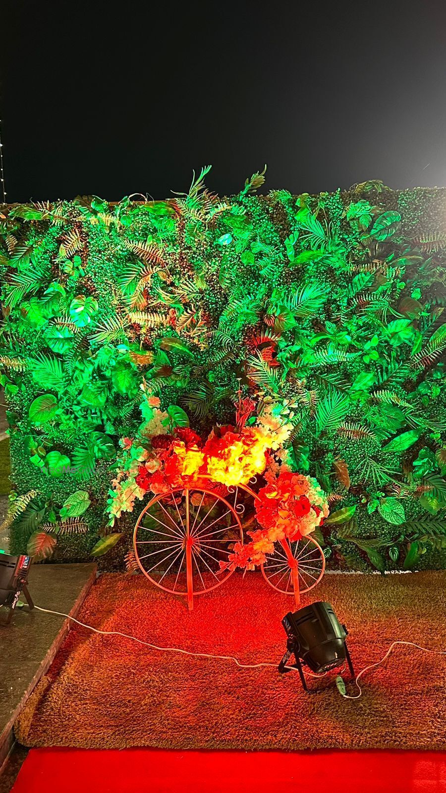 Photo From DECOR - By Antilia by ZION - Sonipat