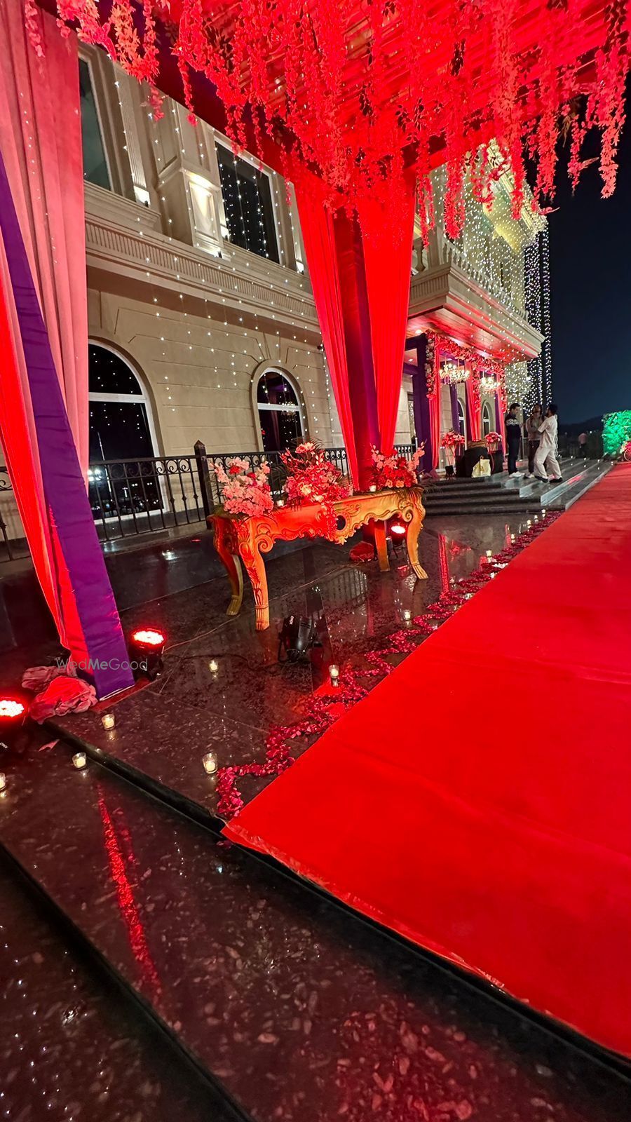 Photo From DECOR - By Antilia by ZION - Sonipat