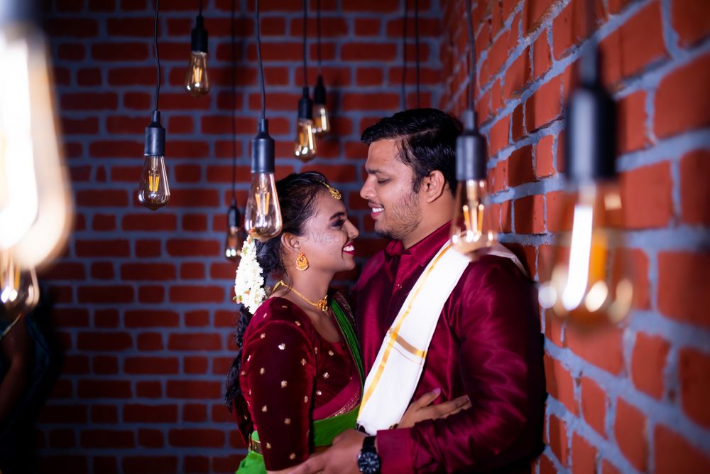 Photo From Pre Wedding - By Aara Production