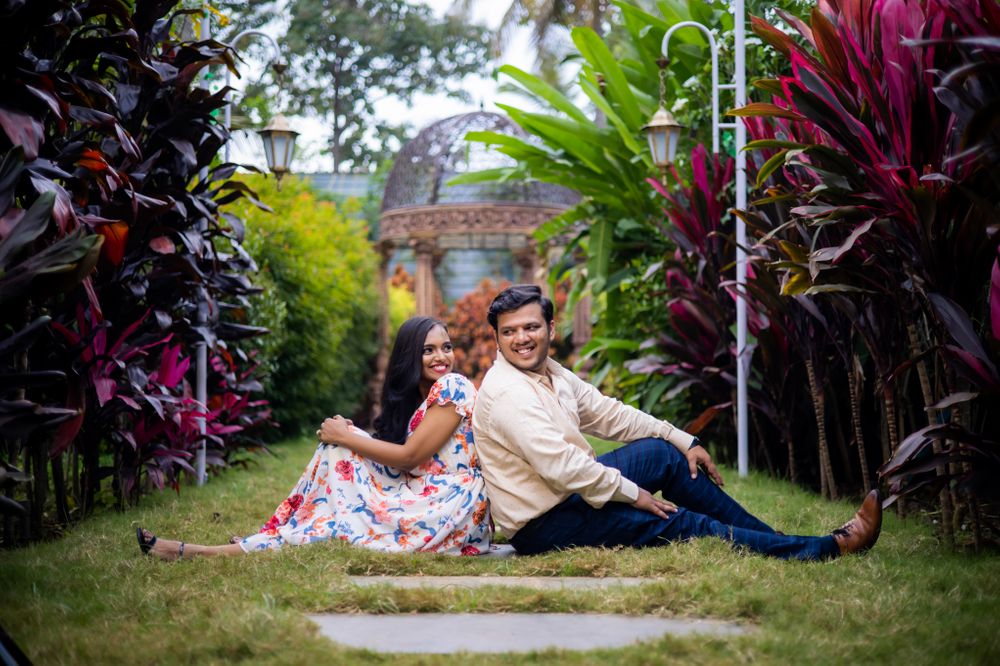 Photo From Pre Wedding - By Aara Production