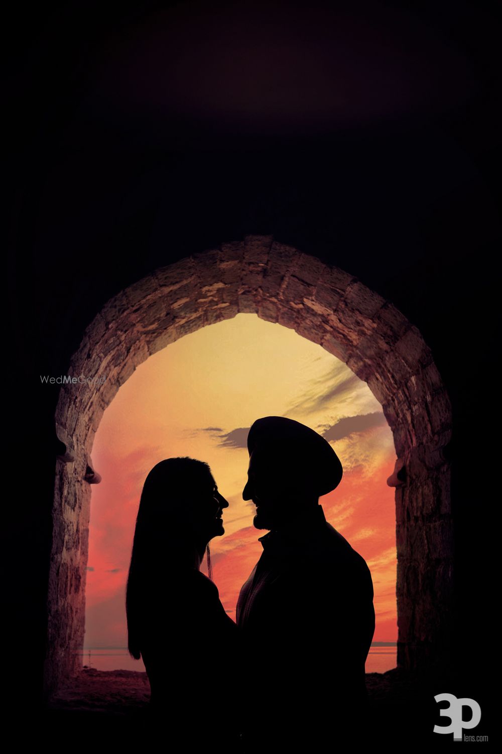 Photo From Namdeep and Harleen - By Perfect Pixels Production