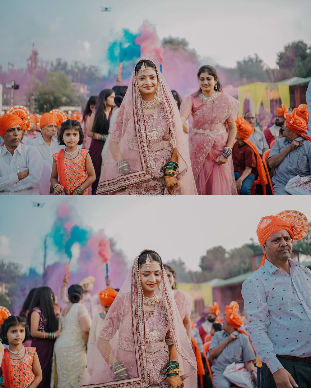 Photo From Swapnil // Shital - By Wedding Diaries Photography