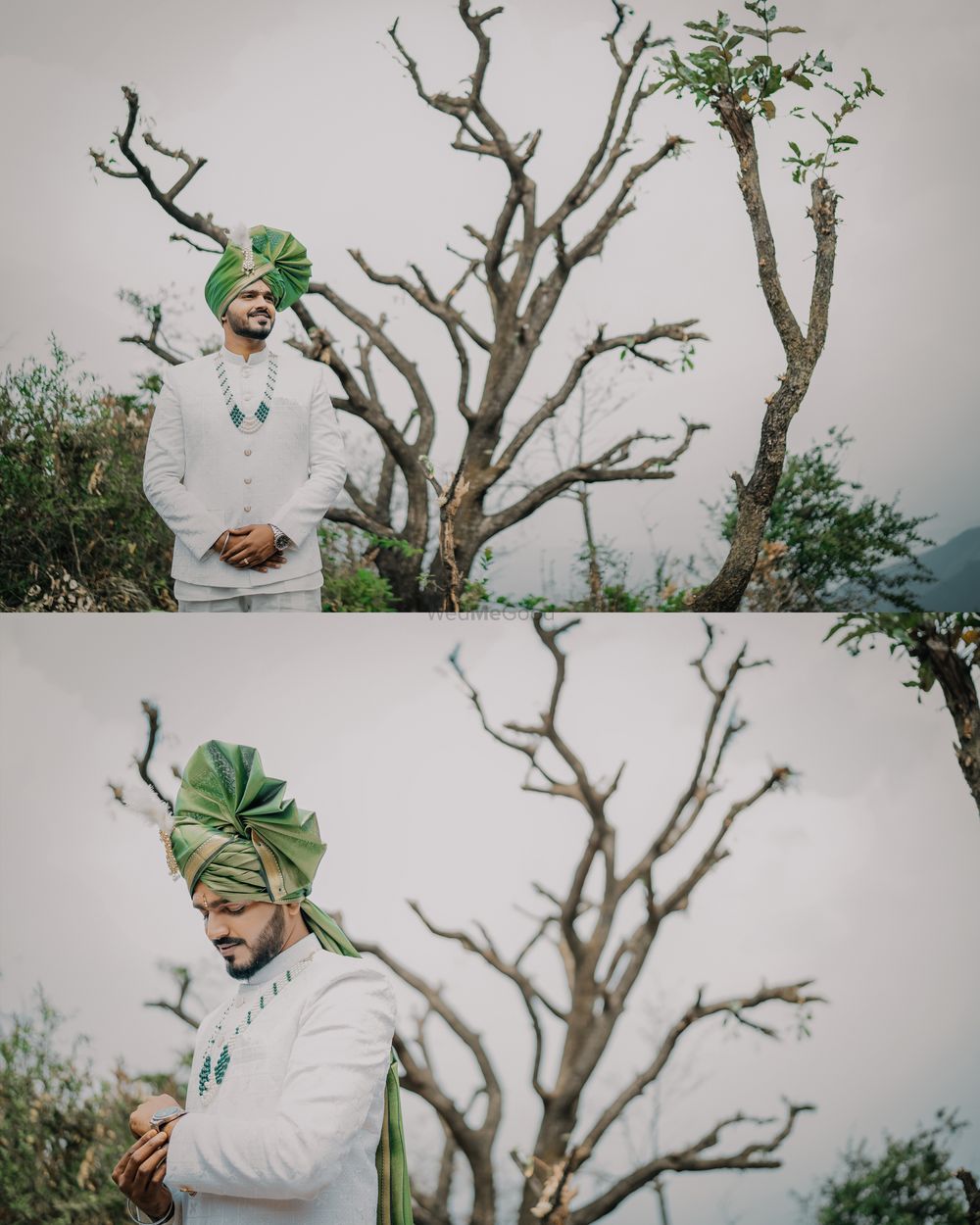 Photo From Swapnil // Shital - By Wedding Diaries Photography