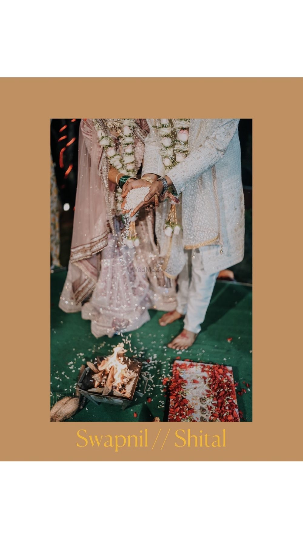 Photo From Swapnil // Shital - By Wedding Diaries Photography