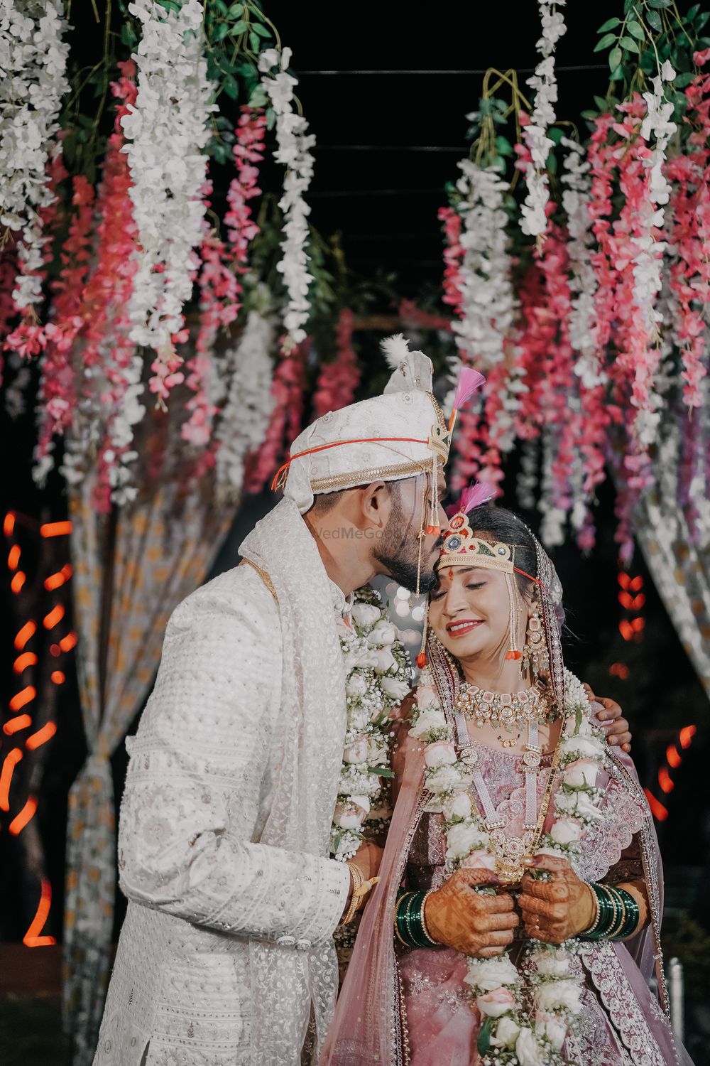 Photo From Swapnil // Shital - By Wedding Diaries Photography