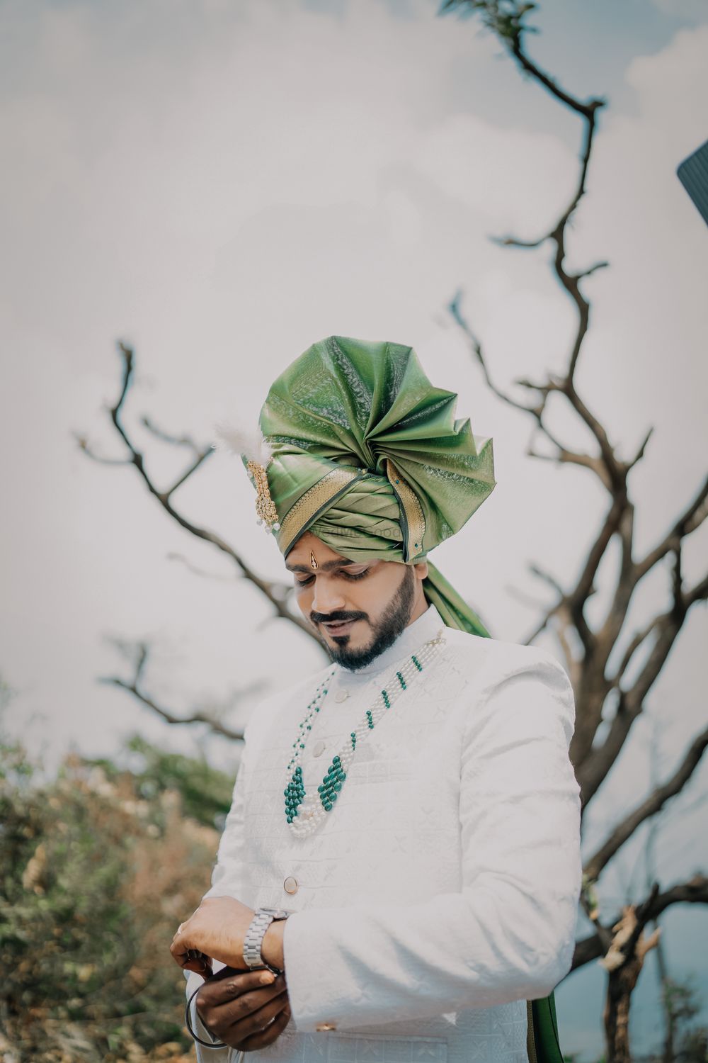 Photo From Swapnil // Shital - By Wedding Diaries Photography