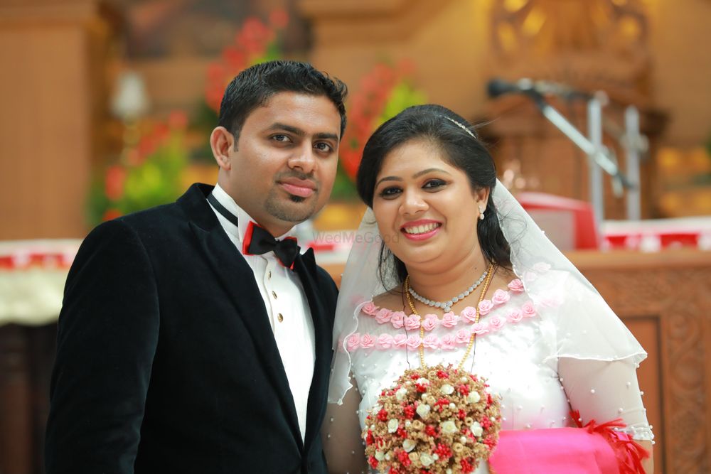 Photo From ample & sanila - By Sinto K Varghese