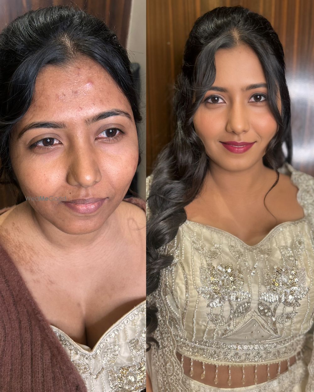 Photo From Family/Guests/Non-Bridal Makeovers - By Fabulize by Juhi