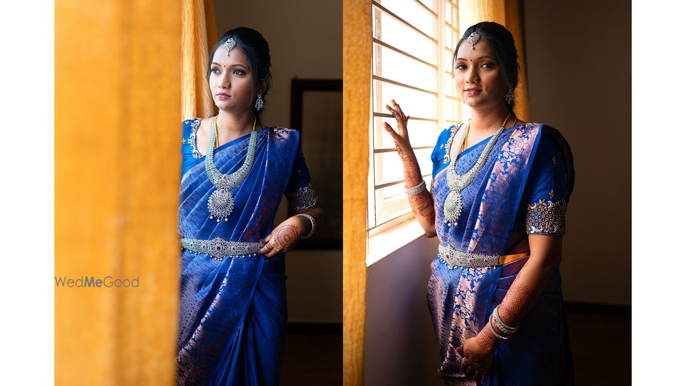 Photo From Veeramankandan & Ananthi Wedding & Recption - By Wedding Records