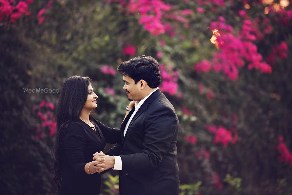 Photo From Pranalee & Tapan - By Mac Studios