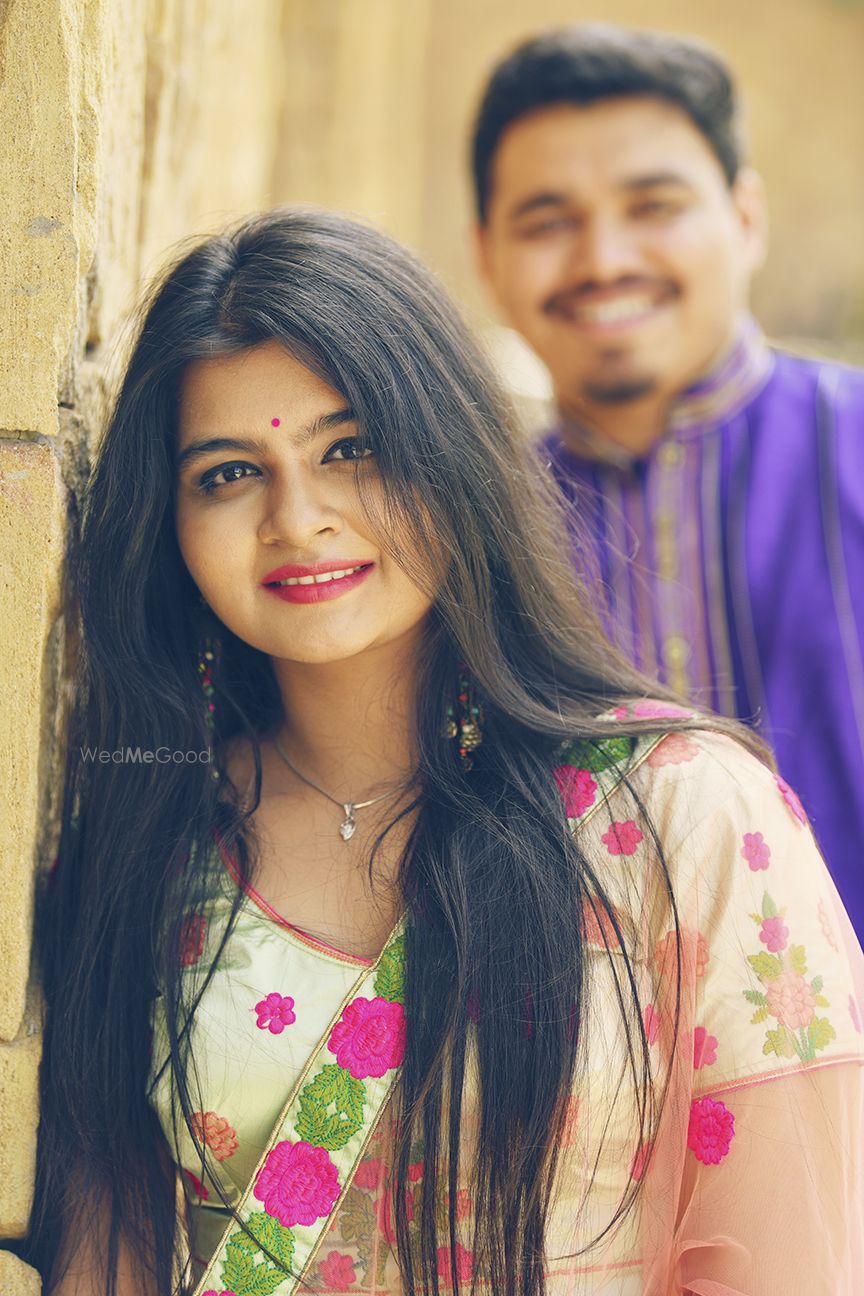 Photo From Pranalee & Tapan - By Mac Studios